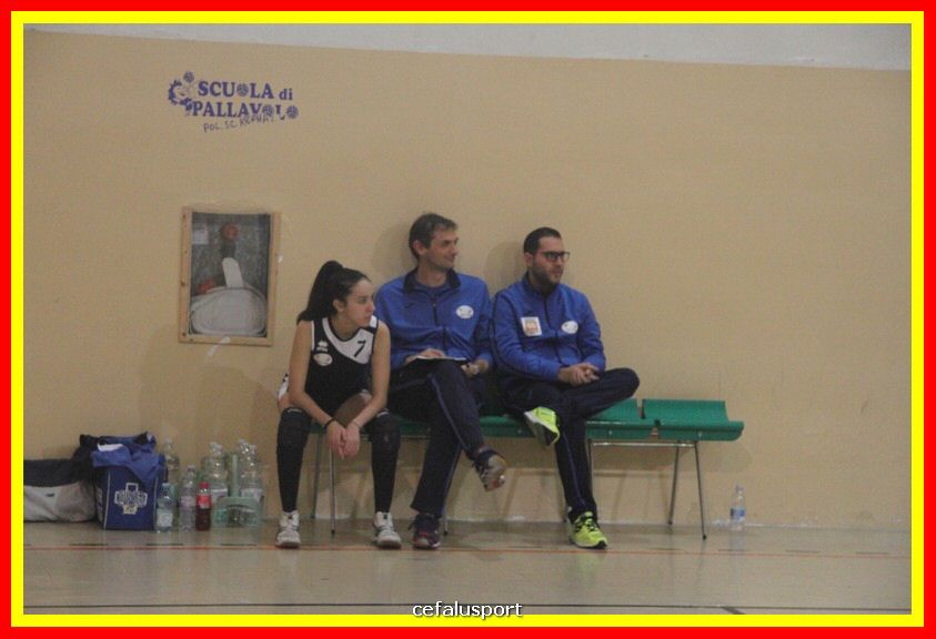 171118 Lascari 081.jpg